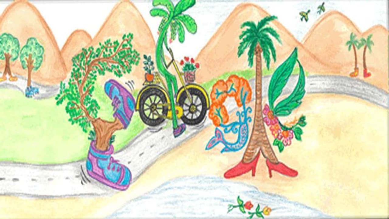 छुट्टियों में नानी के घर गई थी 7 साल की बच्ची, लौटी तो पेड़ न देखकर फूट फूटकर रो पड़ी छुट्टियों में नानी के घर गई थी 7 साल की बच्ची, लौटी तो पेड़ न देखकर फूट फूटकर रो पड़ी