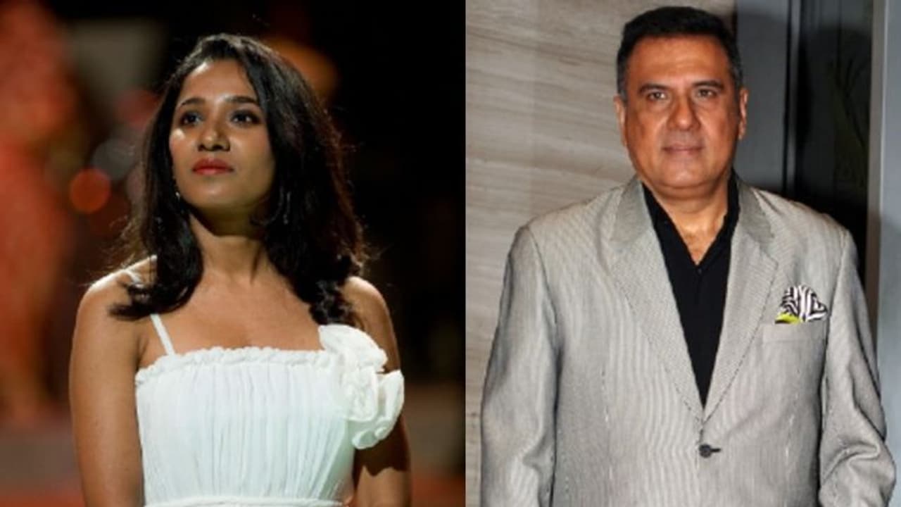 পথ চেয়েই থেকে গেল শিশুদের দল, কথা রাখলেন না তন্নিষ্ঠা চট্টোপাধ্য়ায় বোমান ইরানি পথ চেয়েই থেকে গেল শিশুদের দল, কথা রাখলেন না তন্নিষ্ঠা চট্টোপাধ্য়ায় বোমান ইরানি