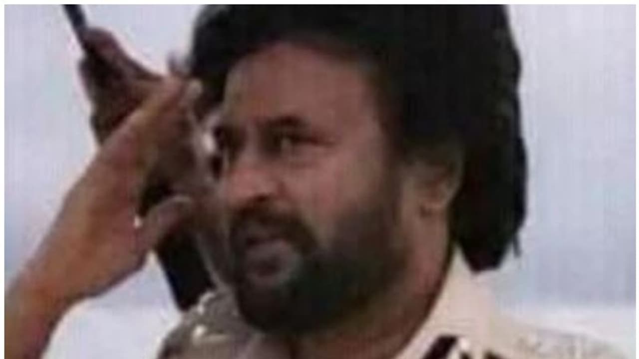 സ്റ്റൈല് മന്നന്റെ ആക്ഷൻ പൊടിപാറും, ദര്ബാറിന്റെ സ്റ്റണ്ട് കൊറിയോഗ്രാഫി ചെയ്യുന്നത് ഇരട്ട സഹോദരൻമാര്! സ്റ്റൈല് മന്നന്റെ ആക്ഷൻ പൊടിപാറും, ദര്ബാറിന്റെ സ്റ്റണ്ട് കൊറിയോഗ്രാഫി ചെയ്യുന്നത് ഇരട്ട സഹോദരൻമാര്!