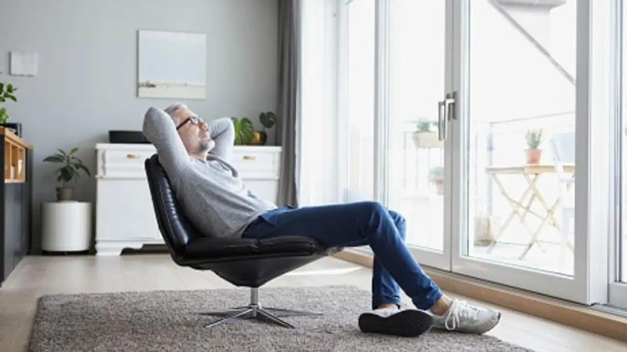 বাস্তুর নিয়ম মেনে নিজের ঘর সাজান, মনের শান্তি ফিরে পান বাস্তুর নিয়ম মেনে নিজের ঘর সাজান, মনের শান্তি ফিরে পান