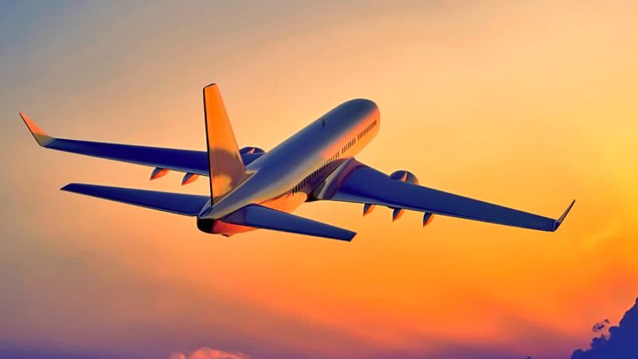 മലയാളികൾക്ക് ബെൽജിയത്തിൽ തൊഴിലവസരം; നിയമനവും വിസയും ടിക്കറ്റും സൗജന്യം, പരിശീലന കാലയളവിൽ സ്റ്റൈപ്പന്റും മലയാളികൾക്ക് ബെൽജിയത്തിൽ തൊഴിലവസരം; നിയമനവും വിസയും ടിക്കറ്റും സൗജന്യം, പരിശീലന കാലയളവിൽ സ്റ്റൈപ്പന്റും