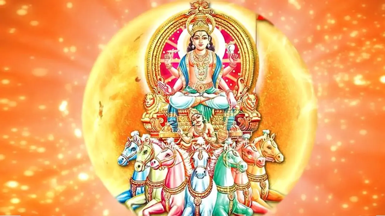 মনে রাখুন বাস্তুর এই ৫ টি শুভ বিষয়, বাড়ি থেকে দূর হবে বাস্তু দোষ মনে রাখুন বাস্তুর এই ৫ টি শুভ বিষয়, বাড়ি থেকে দূর হবে বাস্তু দোষ