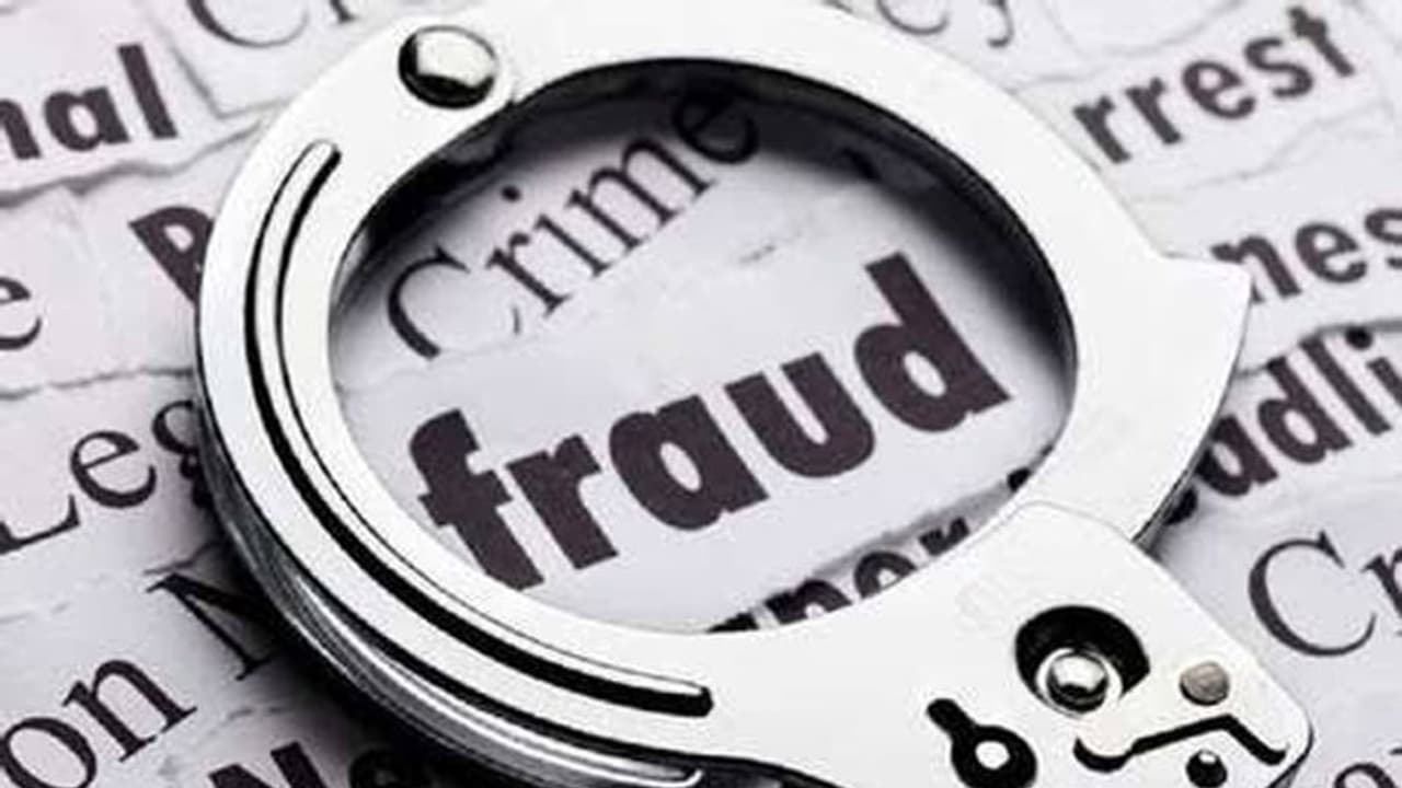 ಶಂಕುಸ್ಥಾಪನೆಯಾಗದ ಕಾಮಗಾರಿಗೇ ಬಿಲ್..! ಬಯಲಾಯ್ತು ಅಧಿಕಾರಿಗಳ ವಂಚನೆ ಶಂಕುಸ್ಥಾಪನೆಯಾಗದ ಕಾಮಗಾರಿಗೇ ಬಿಲ್..! ಬಯಲಾಯ್ತು ಅಧಿಕಾರಿಗಳ ವಂಚನೆ