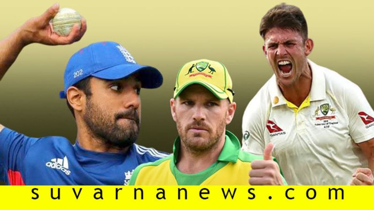 IPL ಅವಕಾಶ ತಿರಸ್ಕರಿಸಿದ ಐವರು ಸ್ಟಾರ್ ಕ್ರಿಕೆಟರ್ಸ್!