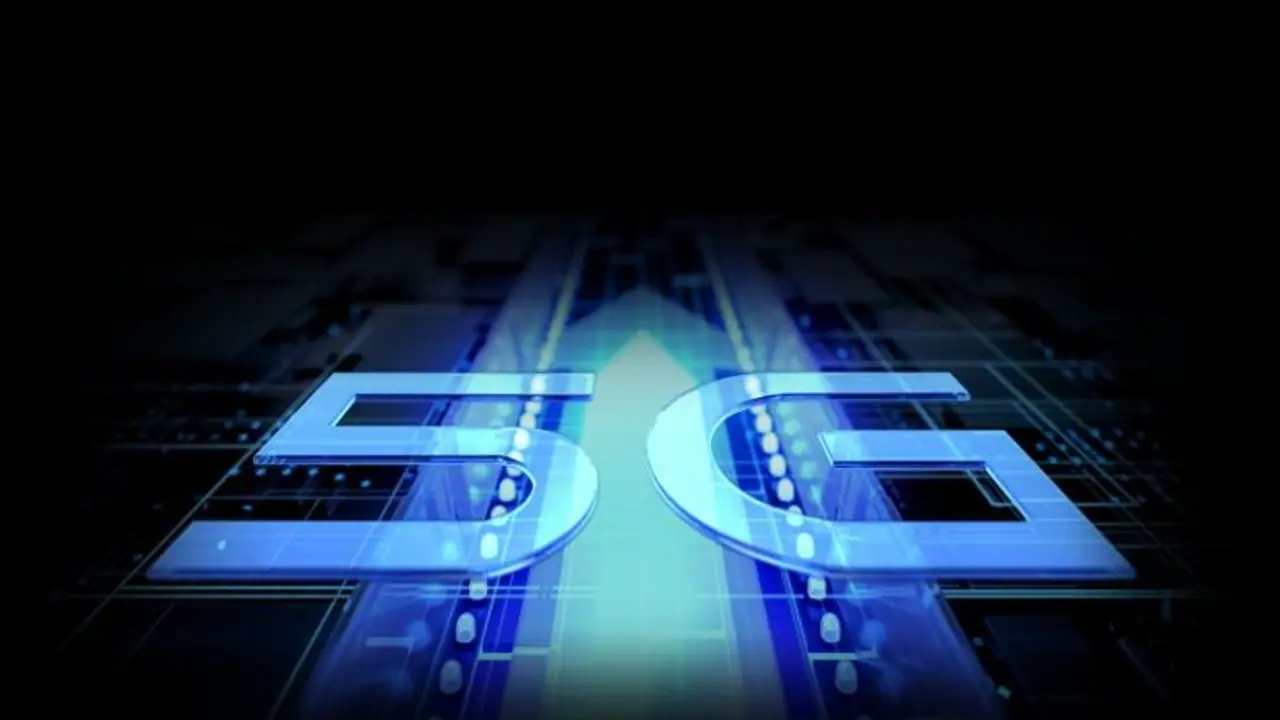 5G India : അതിവേഗം 5ജി വരുമ്പോള്‍; ഇന്ത്യയില്‍ 8 ലക്ഷം പുതിയ മൊബൈല്‍ ടവറുകള്‍ ഉയരും!