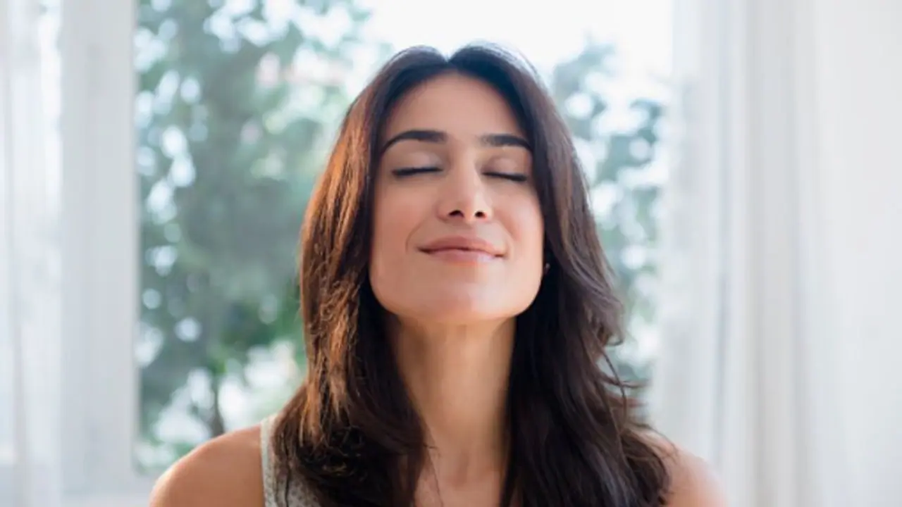 Magh Month Personality: মাঘ মাসে জন্ম হলে, আপনার মধ্যে এই থাকবেই এই বিশেষ গুণগুলি Magh Month Personality: মাঘ মাসে জন্ম হলে, আপনার মধ্যে এই থাকবেই এই বিশেষ গুণগুলি