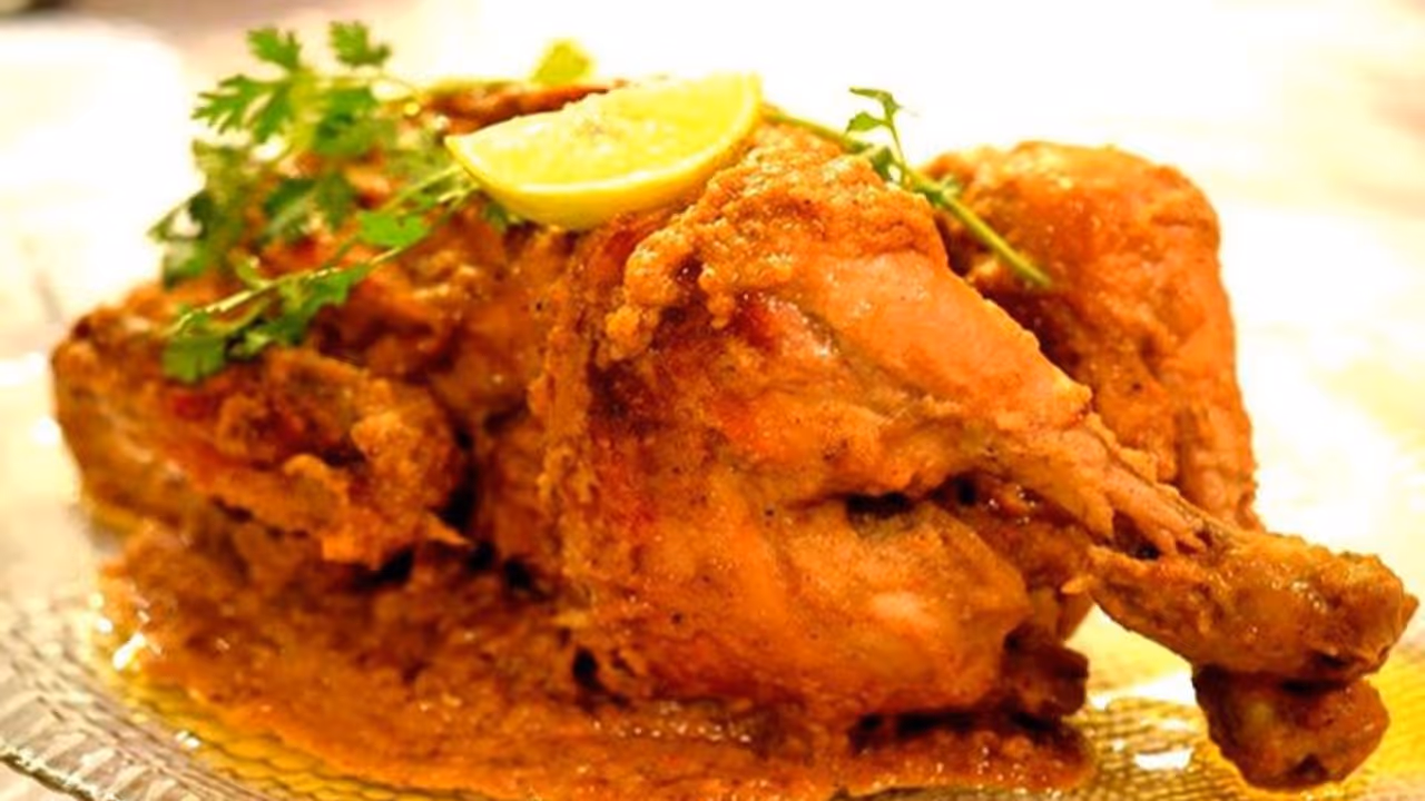 21ರಂದು BBMP ವ್ಯಾಪ್ತಿಯಲ್ಲಿ ಮಾಂಸ ಮಾರಾಟ ನಿಷೇಧ 21ರಂದು BBMP ವ್ಯಾಪ್ತಿಯಲ್ಲಿ ಮಾಂಸ ಮಾರಾಟ ನಿಷೇಧ