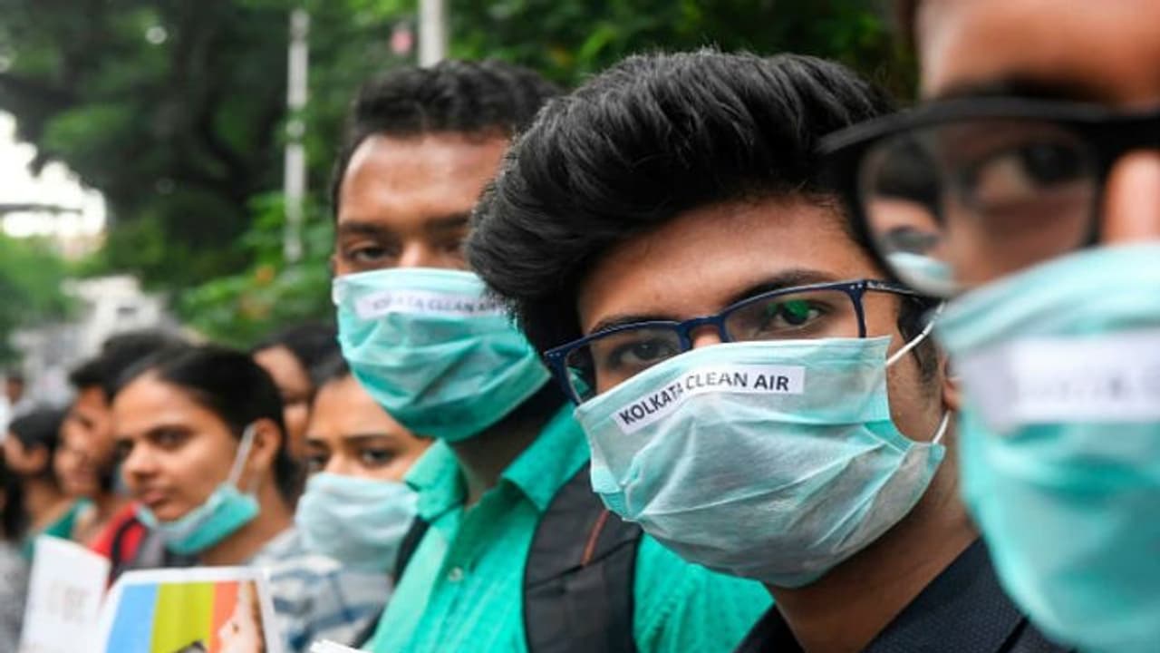 শহরে দাপিয়ে বেড়াচ্ছে শব্দ দৈত্য, ডিসিপি নিয়োগের নির্দেশ এনজিটি র শহরে দাপিয়ে বেড়াচ্ছে শব্দ দৈত্য, ডিসিপি নিয়োগের নির্দেশ এনজিটি র