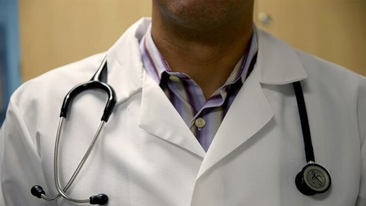 ರಾಜ್ಯದಲ್ಲಿ ಮತ್ತೆ 6 ವೈದ್ಯ ಕಾಲೇಜು ಸ್ಥಾಪನೆ ಪ್ರಸ್ತಾಪ ರಾಜ್ಯದಲ್ಲಿ ಮತ್ತೆ 6 ವೈದ್ಯ ಕಾಲೇಜು ಸ್ಥಾಪನೆ ಪ್ರಸ್ತಾಪ