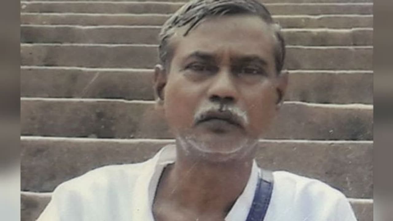 দীর্ঘ অসুস্থতায় মানসিক অবসাদ, আত্মঘাতী প্রাক্তন বাম বিধায়ক দীর্ঘ অসুস্থতায় মানসিক অবসাদ, আত্মঘাতী প্রাক্তন বাম বিধায়ক