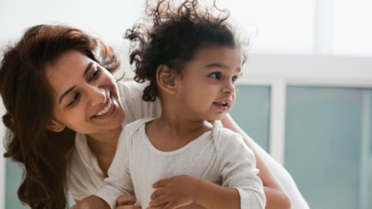 কীভাবে বাস্তুর নিয়ম মেনে পরিবারকে ভাল রাখবেন, জেনে নিন কীভাবে বাস্তুর নিয়ম মেনে পরিবারকে ভাল রাখবেন, জেনে নিন