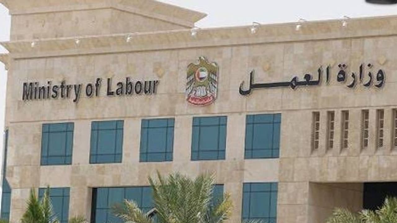 ഗാർഹിക തൊഴിലാളികൾക്ക് സ്വകാര്യ സ്ഥാപനങ്ങളിലേക്ക് സ്പോൺസർഷിപ്പ് മാറ്റാം; സൗദിയില് ഭാഗിക അനുമതി ഗാർഹിക തൊഴിലാളികൾക്ക് സ്വകാര്യ സ്ഥാപനങ്ങളിലേക്ക് സ്പോൺസർഷിപ്പ് മാറ്റാം; സൗദിയില് ഭാഗിക അനുമതി