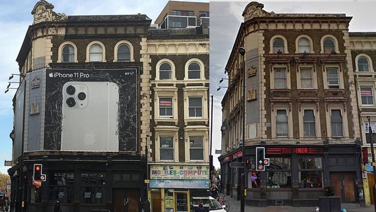 ആര്ത്തി മൂത്ത ഫ്ലാറ്റുടമയുടെ പണി പാരയായി; വാടകക്കാരെ ഇരുട്ടിലാക്കി 'ആപ്പിള്' ആര്ത്തി മൂത്ത ഫ്ലാറ്റുടമയുടെ പണി പാരയായി; വാടകക്കാരെ ഇരുട്ടിലാക്കി 'ആപ്പിള്'