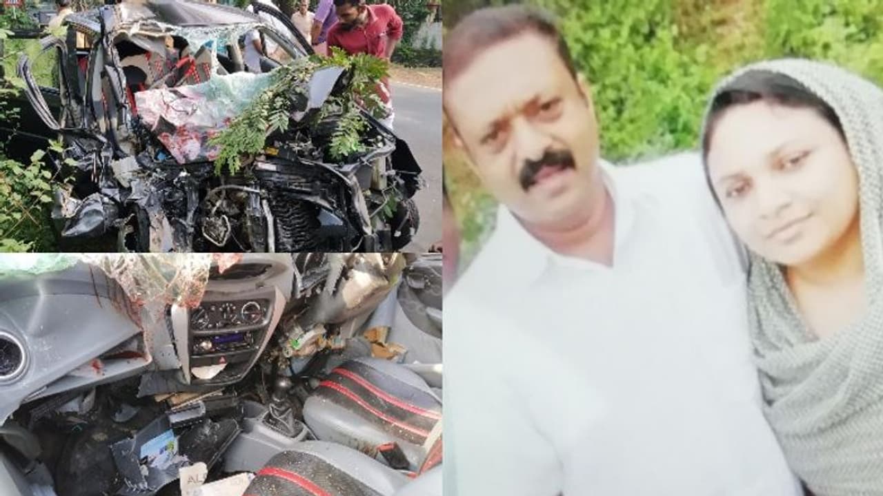 സംസ്ഥാനത്ത് ഇന്ന് ഇതുവരെ 30 അപകടം; മൂന്ന് മരണം; 27 പേർക്ക് പരിക്ക് സംസ്ഥാനത്ത് ഇന്ന് ഇതുവരെ 30 അപകടം; മൂന്ന് മരണം; 27 പേർക്ക് പരിക്ക്