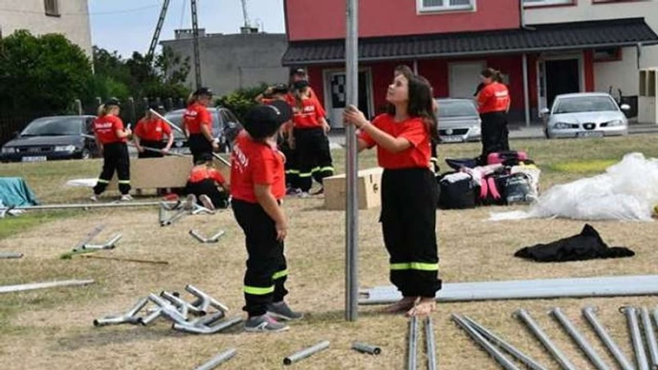 इस गांव में नहीं पैदा होते लड़के, कोई नहीं जानता इसकी वजह इस गांव में नहीं पैदा होते लड़के, कोई नहीं जानता इसकी वजह