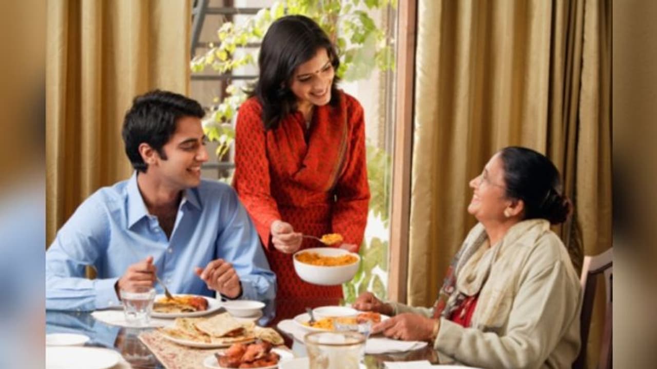 রান্নার স্বাদ নষ্ট হয়ে গেছে, পুরোনো স্বাদ ফেরানোর রইল কয়েকটি ম্যাজিক টিপস রান্নার স্বাদ নষ্ট হয়ে গেছে, পুরোনো স্বাদ ফেরানোর রইল কয়েকটি ম্যাজিক টিপস