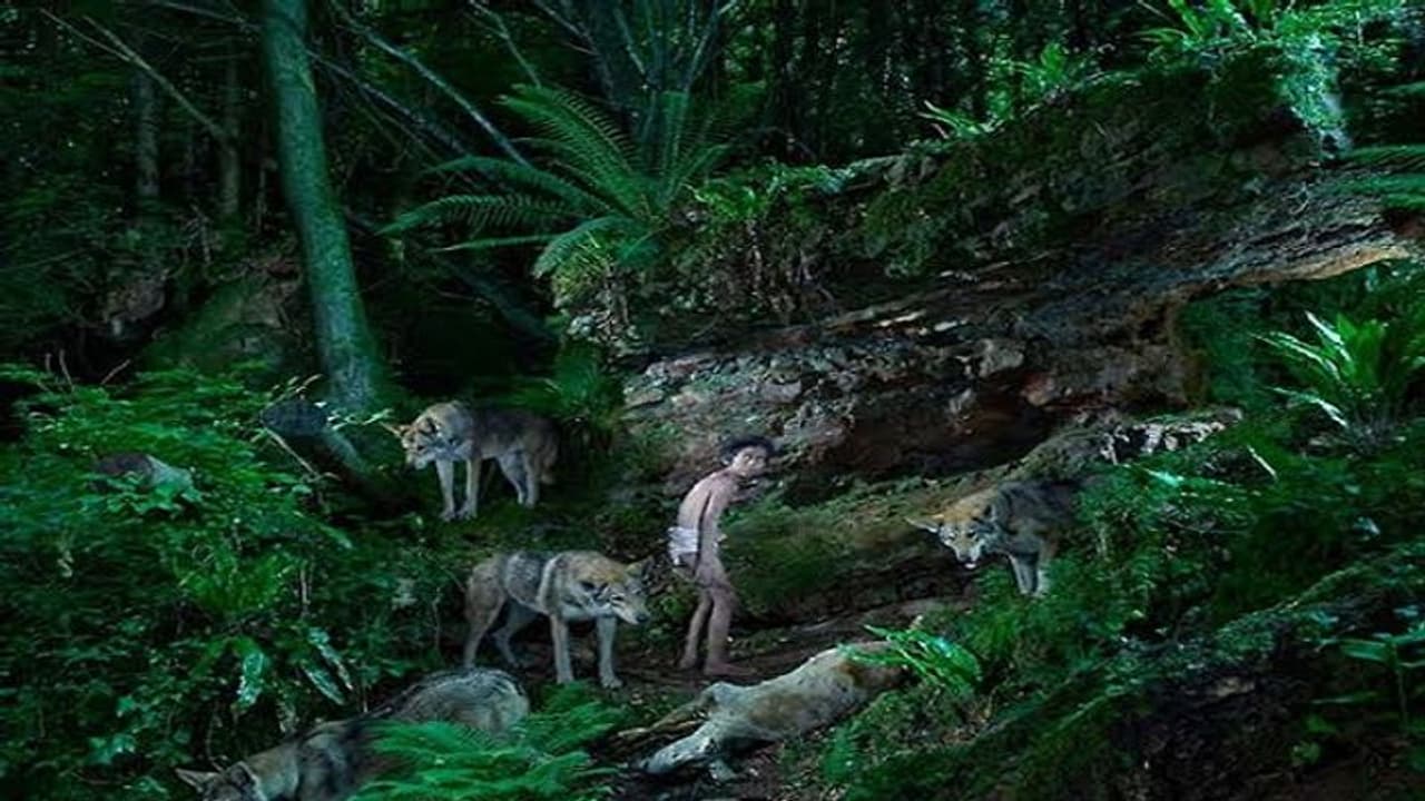 जब बच्चे बन गए जानवर, कोई लगा भौंकने तो कोई भेड़िए की तरह खाने लगा कच्चा मांस जब बच्चे बन गए जानवर, कोई लगा भौंकने तो कोई भेड़िए की तरह खाने लगा कच्चा मांस