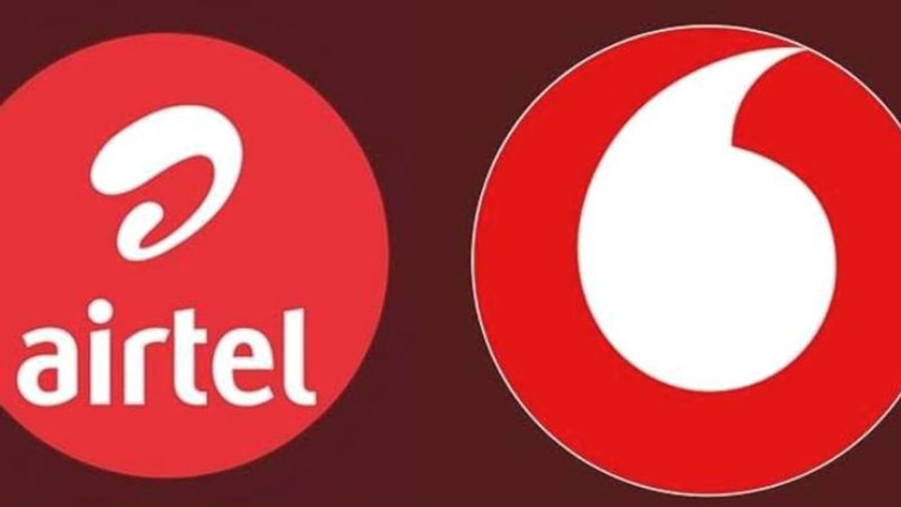 జడ్జిమెంట్‌పై రివ్యూకు టెల్కోస్?: కేంద్రం నుంచి జంట లాభాలు