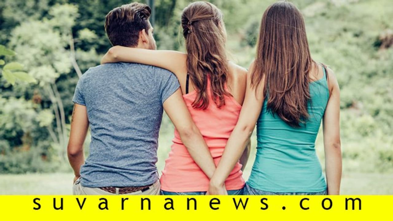 ವಂಚಿಸಿದ ಪಾರ್ಟ್ನರ್‌ಗೆ 2ನೇ ಅವಕಾಶ ನೀಡಿದಾಗ ಏನಾಯ್ತು? ಅನುಭಸ್ಥರ ಮಾತುಗಳಿವು