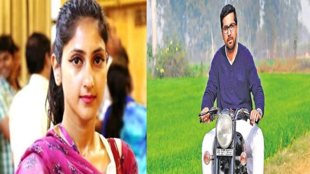 तो इस MLA संग शादी करने जा रही हैं अदिति सिंह, राहुल गांधी से जुड़ी अफवाह पर देनी पड़ी थी सफाई तो इस MLA संग शादी करने जा रही हैं अदिति सिंह, राहुल गांधी से जुड़ी अफवाह पर देनी पड़ी थी सफाई