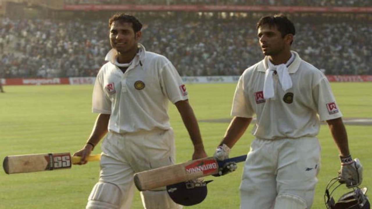 ഈഡനിലെ ചരിത്ര വിജയത്തിന്റെ ഓര്‍മകള്‍ പങ്കുവച്ച് സൗരവ് ഗാംഗുലി