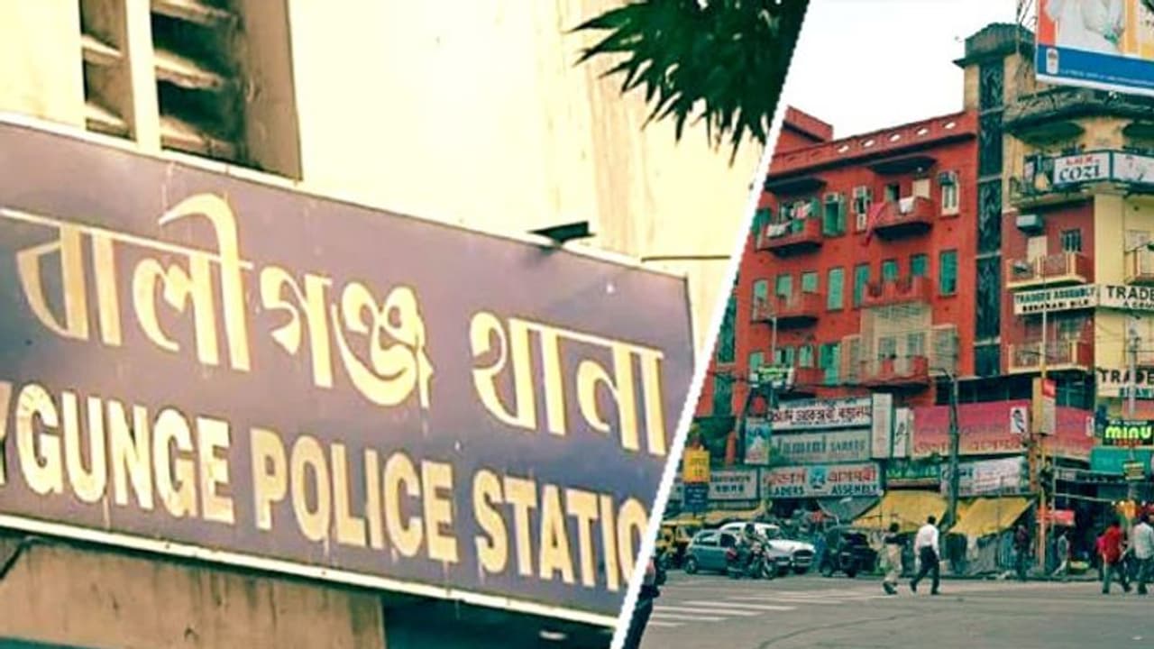 বালিগঞ্জ অপহরণ কাণ্ডে গ্রেফতার ছয়, অপহৃতের বিরুদ্ধেই প্রতারণার অভিযোগ বালিগঞ্জ অপহরণ কাণ্ডে গ্রেফতার ছয়, অপহৃতের বিরুদ্ধেই প্রতারণার অভিযোগ