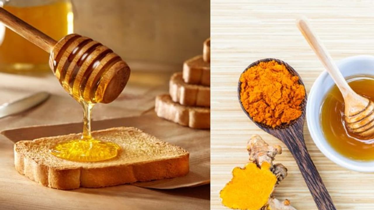 শীতের শুরুতেই ঘরোয়া উপায়ে কীভাবে নিজেকে সুস্থ রাখবেন, জেনে নিন শীতের শুরুতেই ঘরোয়া উপায়ে কীভাবে নিজেকে সুস্থ রাখবেন, জেনে নিন