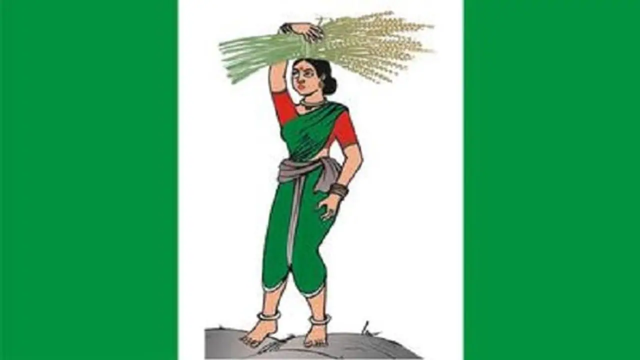 ಉಪಚುನಾವಣೆ ಸೋಲಿನ ಬೆನ್ನಲ್ಲೇ ಪಕ್ಷ ಬಿಡುವ ಮಾತಾಡಿದ ಜೆಡಿಎಸ್ ಪ್ರಭಾವಿ ಮುಖಂಡ ಉಪಚುನಾವಣೆ ಸೋಲಿನ ಬೆನ್ನಲ್ಲೇ ಪಕ್ಷ ಬಿಡುವ ಮಾತಾಡಿದ ಜೆಡಿಎಸ್ ಪ್ರಭಾವಿ ಮುಖಂಡ