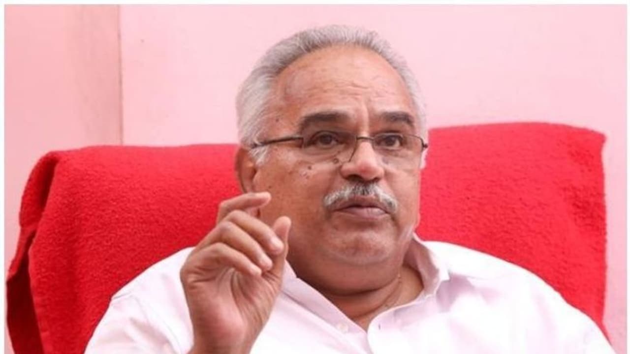 മിന്നൽ സമരം: കെഎസ്ആർടിസി ജീവനക്കാരെ പിന്തുണച്ച് കാനം; പൊലീസിന്റെ പങ്ക് അന്വേഷിക്കണമെന്ന് ആവശ്യം