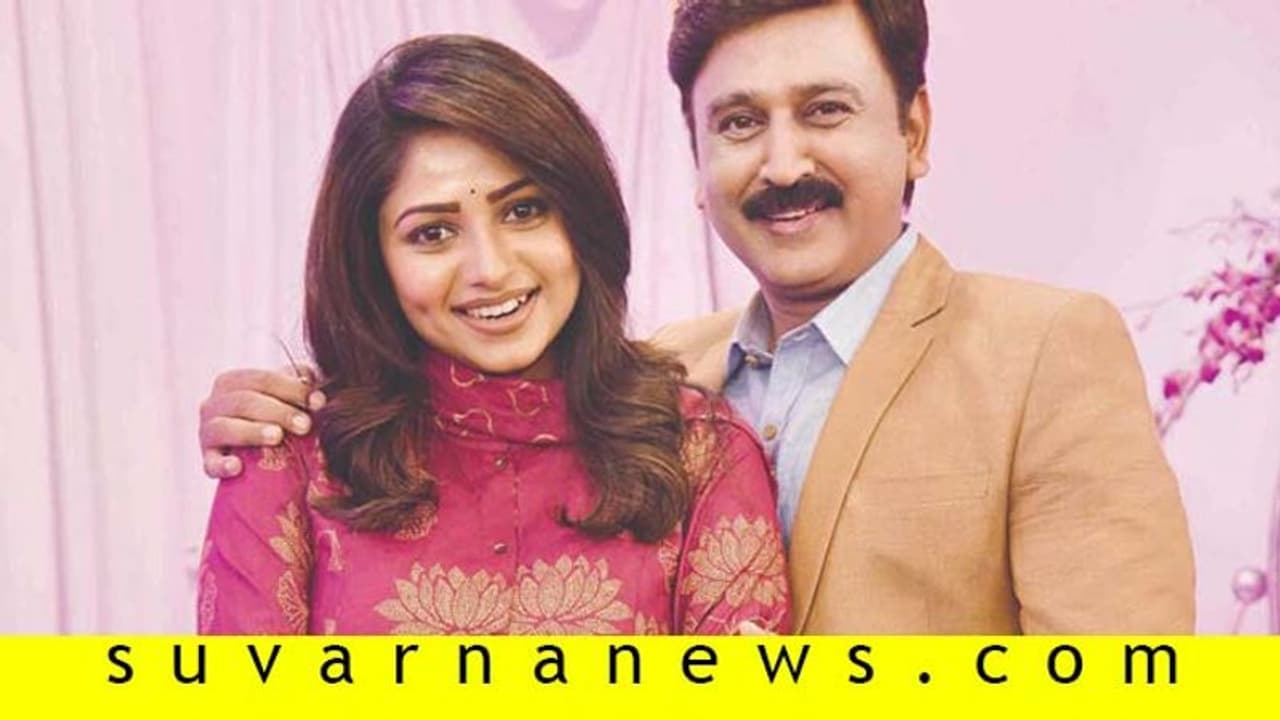 ರಮೇಶ್ ಹೇಳುವ ಸೋಷಲ್ ಕ್ರೈಮ್ ಕಥೆ: ನೂರು ಮಾತು,100 ದಿನ ಭರವಸೆ!