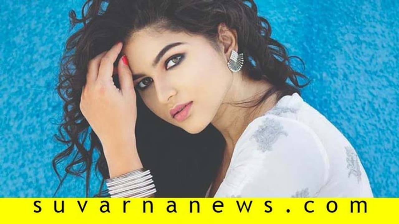 ಮನು ರವಿಚಂದ್ರನ್‌ಗ ಅಸ್ಸಾಂನ ಖುಯಾದು ಜೋಡಿ!