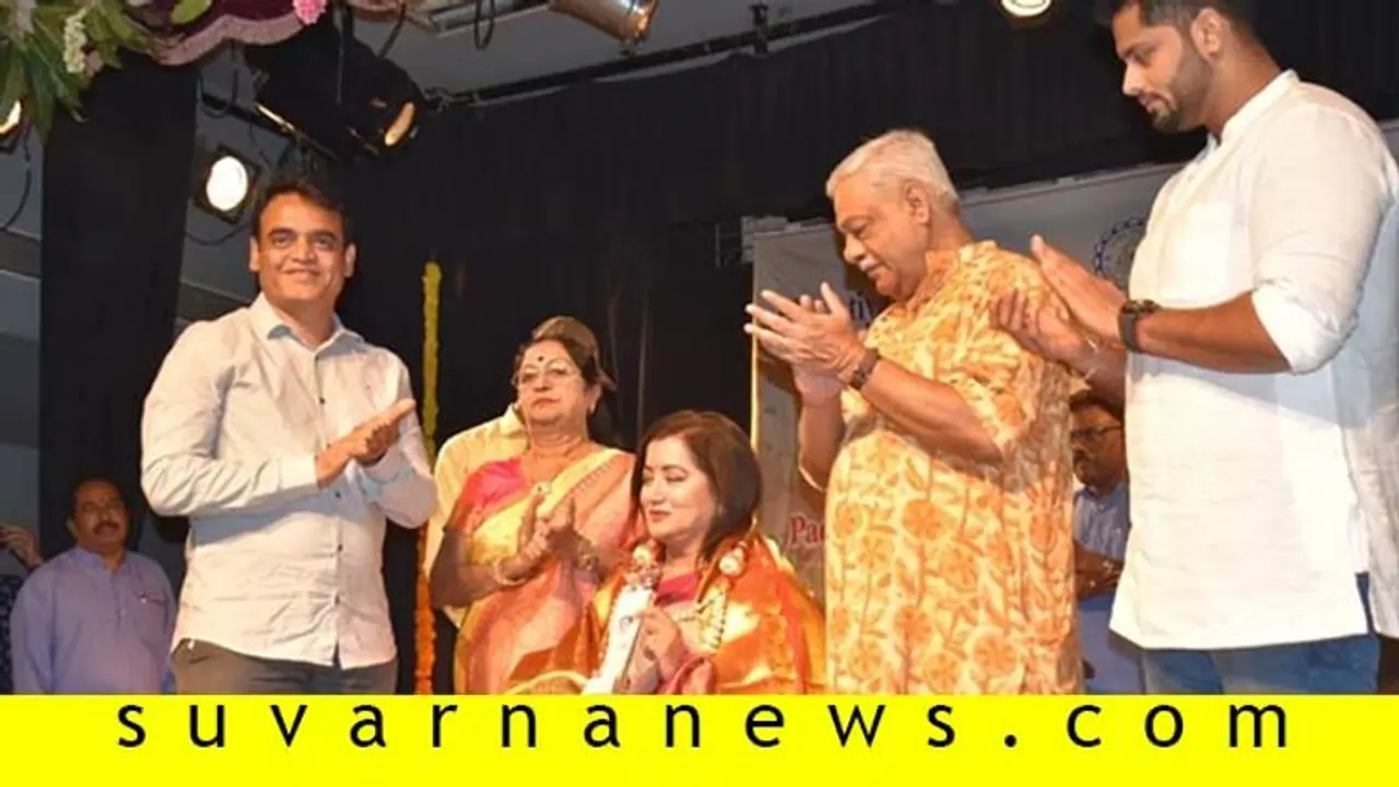 ಬೆಂಗಳೂರಿನಲ್ಲೇ ಫಿಲಂ ಸಿಟಿ; ಆದರೆ ರೋರಿಚ್ ಎಸ್ಟೇಟ್ನಲ್ಲಲ್ಲ! ಬೆಂಗಳೂರಿನಲ್ಲೇ ಫಿಲಂ ಸಿಟಿ; ಆದರೆ ರೋರಿಚ್ ಎಸ್ಟೇಟ್ನಲ್ಲಲ್ಲ!