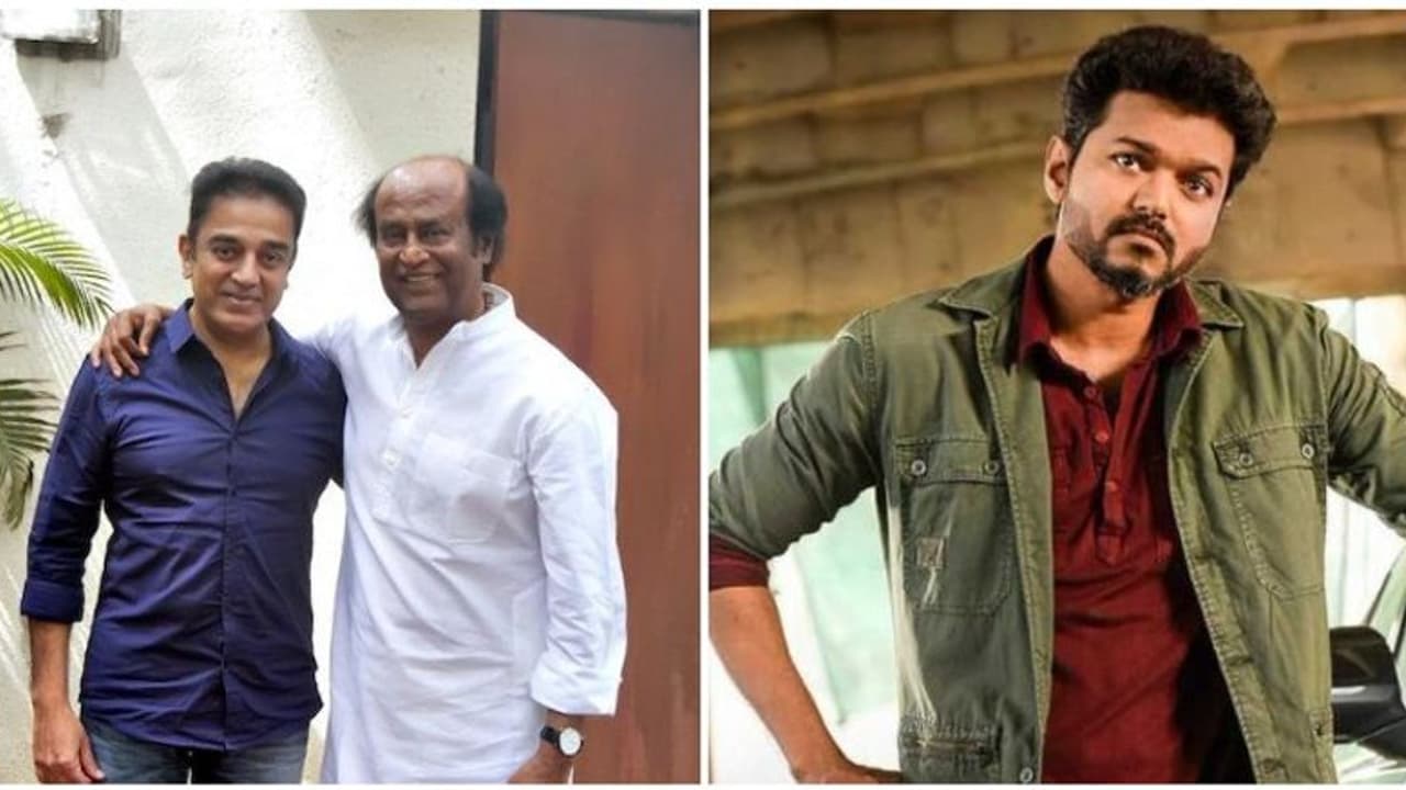 ’விஜய்யை மனதில் வைத்துக்கொண்டு கமல் நிகழ்ச்சியில் பேசவில்லை’...எஸ்.ஏ.சி. விளக்கம்... ’விஜய்யை மனதில் வைத்துக்கொண்டு கமல் நிகழ்ச்சியில் பேசவில்லை’...எஸ்.ஏ.சி. விளக்கம்...