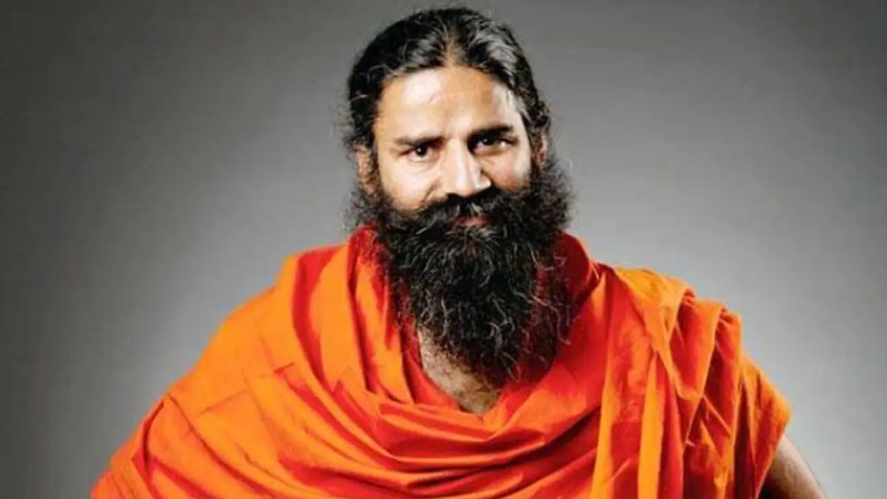 COVID 19: While world struggles to find vaccine, Patanjali launches Coronil, claiming 100% recovery