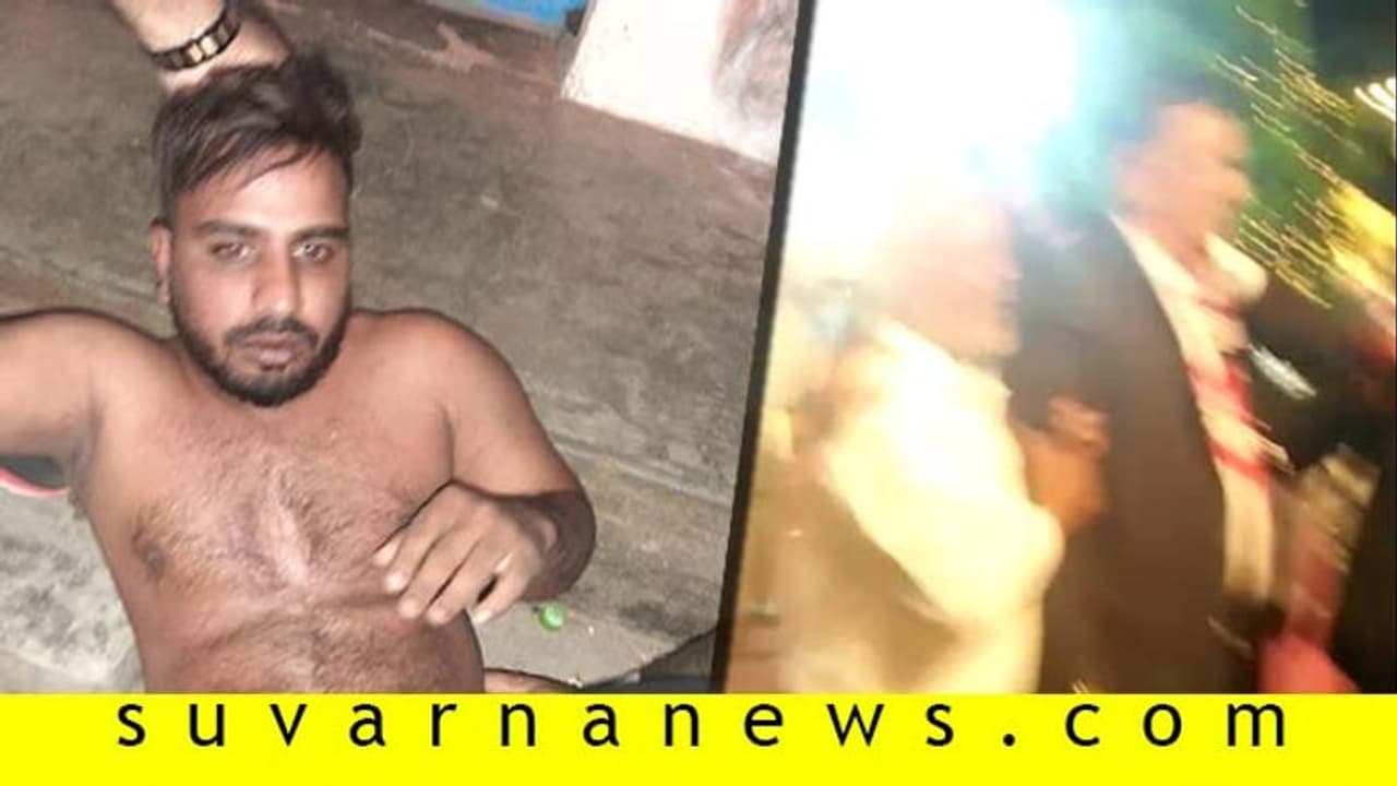 'ತನ್ವೀರ್ ಸೇಠ್ ಆರೋಗ್ಯ ಸ್ಥಿತಿ ಗಂಭೀರ, 48 ಗಂಟೆ ಏನೂ ಹೇಳೋಕಾಗಲ್ಲ' 'ತನ್ವೀರ್ ಸೇಠ್ ಆರೋಗ್ಯ ಸ್ಥಿತಿ ಗಂಭೀರ, 48 ಗಂಟೆ ಏನೂ ಹೇಳೋಕಾಗಲ್ಲ'