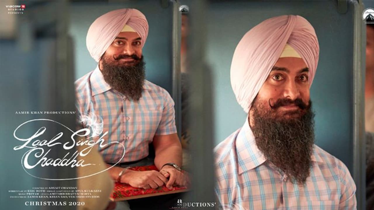 స్టార్ హీరో కొత్త సినిమా ఫస్ట్ లుక్.. అతడి గట్స్ కి హ్యాట్సాఫ్! స్టార్ హీరో కొత్త సినిమా ఫస్ట్ లుక్.. అతడి గట్స్ కి హ్యాట్సాఫ్!