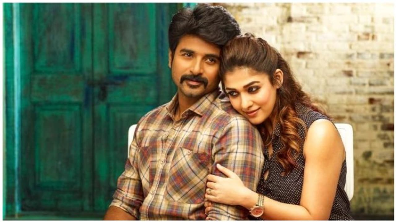 நடிகர் சூர்யாவின் உறவினரான பிரபல தயாரிப்பாளருக்குப் பிடிவாரண்ட்...