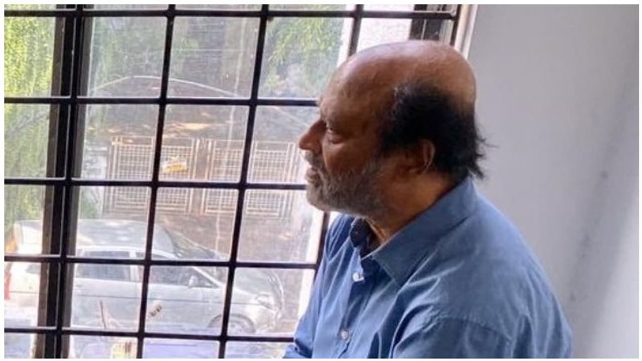 ’அப்ப ‘தர்பார்’படத்தை டிசம்பர் மாசமே ரிலீஸ் பண்ணுங்க...ஏ.ஆர்.முருகதாஸை நோக்கி வலுக்கும் கோரிக்கைகள்... ’அப்ப ‘தர்பார்’படத்தை டிசம்பர் மாசமே ரிலீஸ் பண்ணுங்க...ஏ.ஆர்.முருகதாஸை நோக்கி வலுக்கும் கோரிக்கைகள்...