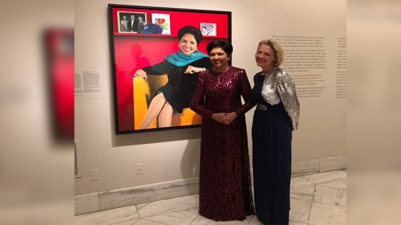 दुनिया के दूसरे सबसे अमीर व्यक्ति जेफ बेजोस के साथ इस भारतीय को भी अमेरिका में मिला बड़ा सम्मान दुनिया के दूसरे सबसे अमीर व्यक्ति जेफ बेजोस के साथ इस भारतीय को भी अमेरिका में मिला बड़ा सम्मान