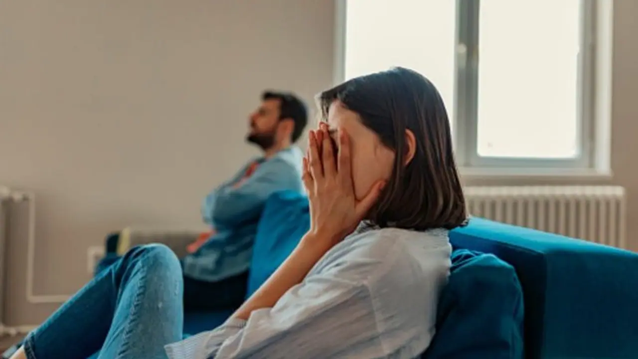 দাম্পত্য় কলহ এড়িয়ে বাস্তুর নিয়ম মেনে কীভাবে সুখী হবেন, জেনে নিন দাম্পত্য় কলহ এড়িয়ে বাস্তুর নিয়ম মেনে কীভাবে সুখী হবেন, জেনে নিন