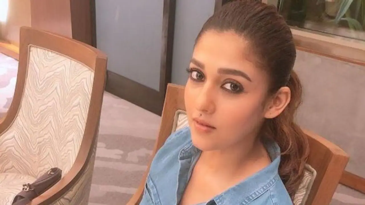 நயனுடன் திருமணம் எப்போது?...இன்ஸ்டாகிராமில் அப்படி ஒரு பதிவிட்ட விக்னேஷ் சிவன்... நயனுடன் திருமணம் எப்போது?...இன்ஸ்டாகிராமில் அப்படி ஒரு பதிவிட்ட விக்னேஷ் சிவன்...