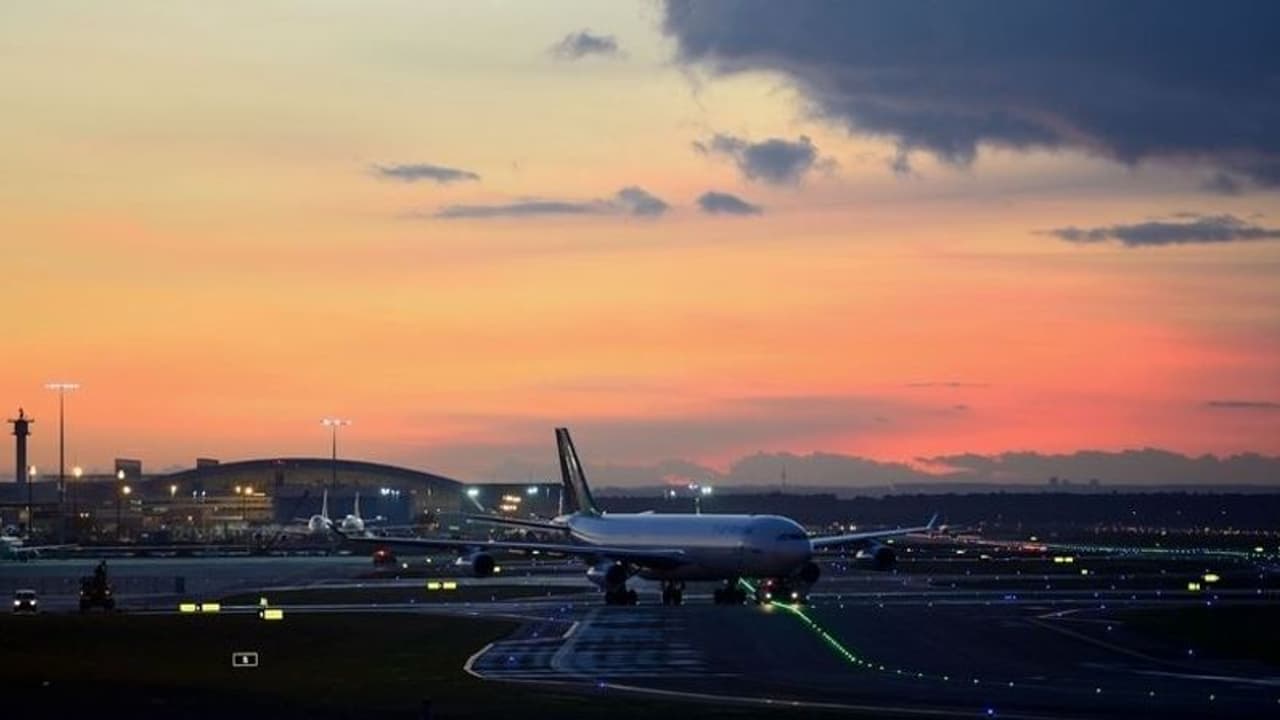 CM BSY ಬ್ಯುಸಿ: ಬೀದರ್ ವಿಮಾನ ನಿಲ್ದಾಣ ಉದ್ಘಾಟನೆ ಮುಂದೂಡಿಕೆ CM BSY ಬ್ಯುಸಿ: ಬೀದರ್ ವಿಮಾನ ನಿಲ್ದಾಣ ಉದ್ಘಾಟನೆ ಮುಂದೂಡಿಕೆ