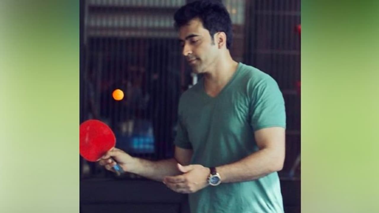 জিৎ নুসরত নয়, পাভেলের পরবর্তীতে থাকছেন আবির সোহিনী জিৎ নুসরত নয়, পাভেলের পরবর্তীতে থাকছেন আবির সোহিনী