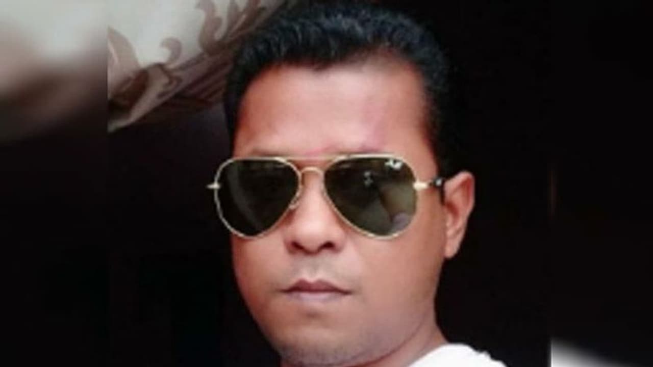 जब राजू बन गया जेंटलमैन से बैडमैन, CCTV में दिखा कुछ ऐसा कि पहुंच गया जेल जब राजू बन गया जेंटलमैन से बैडमैन, CCTV में दिखा कुछ ऐसा कि पहुंच गया जेल