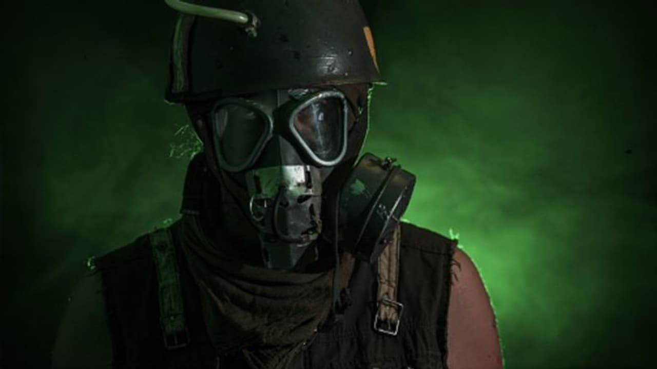 Biological Weapons: যা বিস্ফোরণ ছাড়াই ধ্বংস করতে পারে যে কোনও দেশ, জেনে নিন কীভাবে ব্যবহার করা হয় Biological Weapons: যা বিস্ফোরণ ছাড়াই ধ্বংস করতে পারে যে কোনও দেশ, জেনে নিন কীভাবে ব্যবহার করা হয়