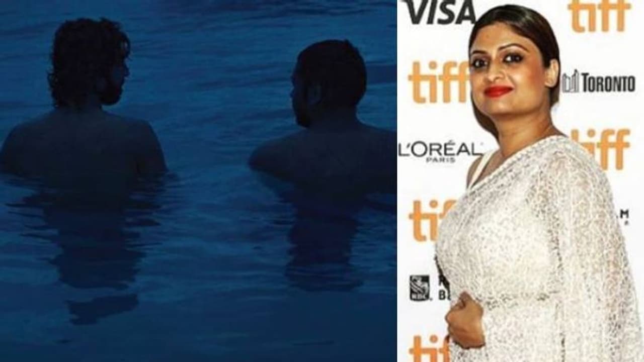 'മൂത്തോൻ', 20 വർഷം മുമ്പ് ആത്മഹത്യ ചെയ്ത സുഹൃത്തിന് വേണ്ടി ഒരുക്കിയ ചിത്രം; ശബ്ദമിടറി ഗീതു മോഹൻദാസ് 'മൂത്തോൻ', 20 വർഷം മുമ്പ് ആത്മഹത്യ ചെയ്ത സുഹൃത്തിന് വേണ്ടി ഒരുക്കിയ ചിത്രം; ശബ്ദമിടറി ഗീതു മോഹൻദാസ്