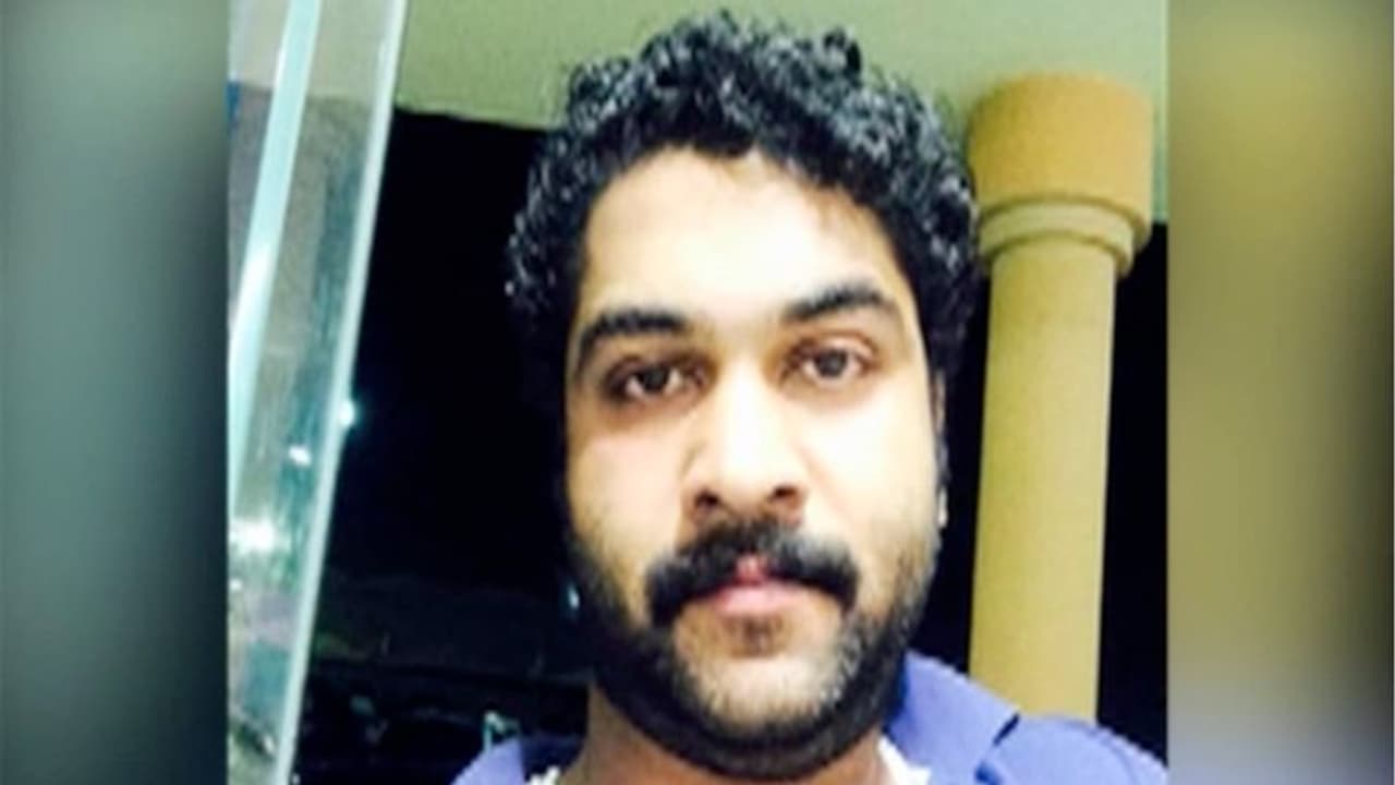 മോഷണക്കേസില് അറസ്റ്റിലായ പ്രതി ഗുരുതരാവസ്ഥയില് മോഷണക്കേസില് അറസ്റ്റിലായ പ്രതി ഗുരുതരാവസ്ഥയില്