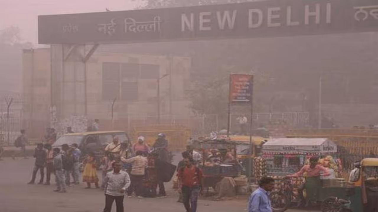 লাগবে ১৫ ব্যাগ বিস্ফোরক, উড়িয়ে দেওয়া হোক দিল্লি, নিদান আদালতের লাগবে ১৫ ব্যাগ বিস্ফোরক, উড়িয়ে দেওয়া হোক দিল্লি, নিদান আদালতের