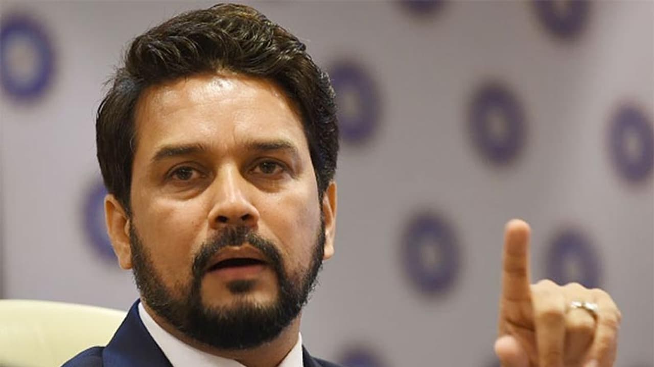 இந்தியாவைப் பற்றி தெரியுமா..பொருளாதார வீழ்ச்சி எங்கே இருக்கு ஆதாரம் காட்ட முடியுமா: ஆம்ஆத்மி எம்.பி.யை சாதுர்ய பேச்சால் அடக்கிய மத்திய அமைச்சர்