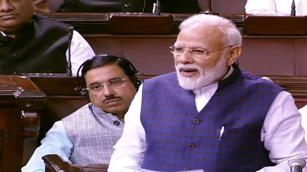 தேசியவாத காங்கிரஸ் கட்சியிடம் பாடம் கத்துக்கணும் !! மோடி அறிவுரை !! ஏன் அப்படி சொன்னார் தெரியுமா ? தேசியவாத காங்கிரஸ் கட்சியிடம் பாடம் கத்துக்கணும் !! மோடி அறிவுரை !! ஏன் அப்படி சொன்னார் தெரியுமா ?